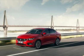 Fiat-Egea-Uretimi-Sona-Erdi-Turkiye-Otomotiv-Sektorunde-Donum-Noktasi-featured