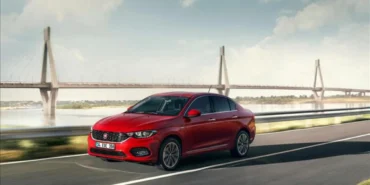 Fiat Egea Üretimi Sona Erdi: Türkiye Otomotiv Sektöründe Dönüm Noktası 8 Fiat-Egea-Uretimi-Sona-Erdi-Turkiye-Otomotiv-Sektorunde-Donum-Noktasi-featured