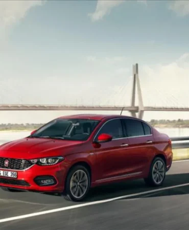 Fiat-Egea-Uretimi-Sona-Erdi-Turkiye-Otomotiv-Sektorunde-Donum-Noktasi-featured