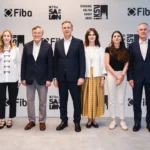 Fiba Salon İKSV yeni adıyla gelecek sezona hazırlanıyor 8 Fiba-Salon-IKSV-yeni-adiyla-gelecek-sezona-hazirlaniyor-featured