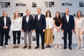 Fiba-Salon-IKSV-yeni-adiyla-gelecek-sezona-hazirlaniyor-featured