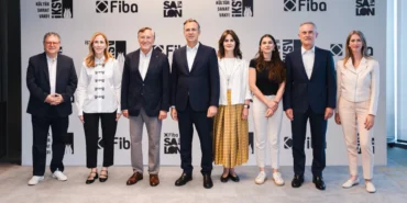 Fiba-Salon-IKSV-yeni-adiyla-gelecek-sezona-hazirlaniyor-featured