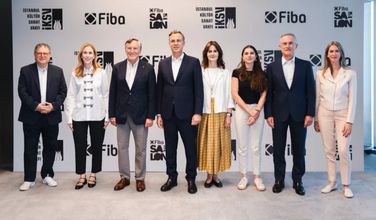 Fiba Salon İKSV yeni adıyla gelecek sezona hazırlanıyor 6 Fiba-Salon-IKSV-yeni-adiyla-gelecek-sezona-hazirlaniyor-featured