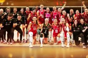 Filenin-Sultanlari-Milletler-Ligi-sampiyonu-featured