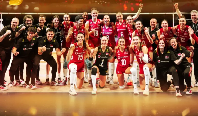 Filenin-Sultanlari-Milletler-Ligi-sampiyonu-featured