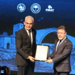 Firat-Havzasi039nda-kirsal-kalkinmayi-hizlandiracak-dev-proje-6-il-39-ilceyi-etkileyecek-featured