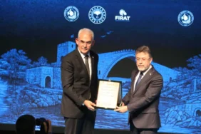 Firat-Havzasi039nda-kirsal-kalkinmayi-hizlandiracak-dev-proje-6-il-39-ilceyi-etkileyecek-featured