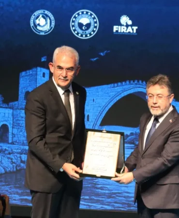 Firat-Havzasi039nda-kirsal-kalkinmayi-hizlandiracak-dev-proje-6-il-39-ilceyi-etkileyecek-featured