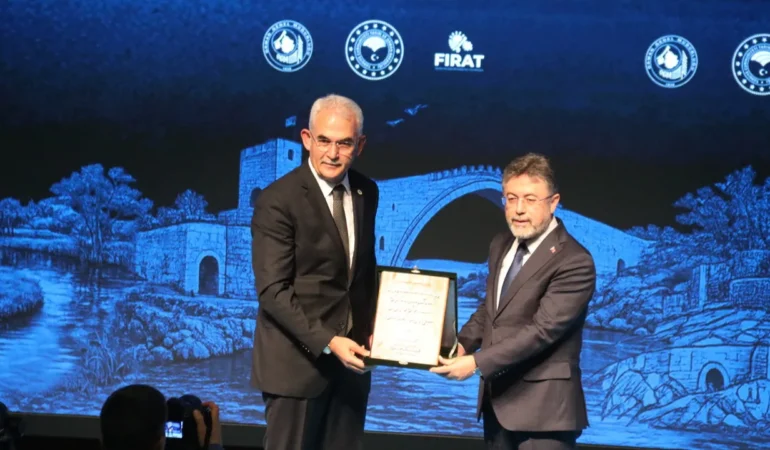 Firat-Havzasi039nda-kirsal-kalkinmayi-hizlandiracak-dev-proje-6-il-39-ilceyi-etkileyecek-featured