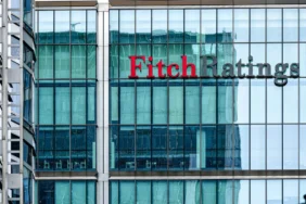 Fitch-ABD-buyume-tahminini-dusurdu-Yapay-zeka-yatirimlarina-dikkat-cekti-featured
