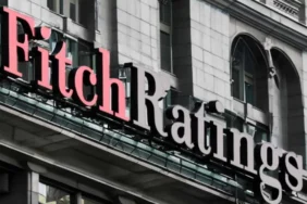 Fitch-Ratings-Turk-Hava-Yollari-THY-kredi-derecelendirme-notunu-acikladi-featured