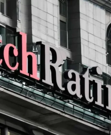 Fitch-Ratings-Turk-Hava-Yollari-THY-kredi-derecelendirme-notunu-acikladi-featured