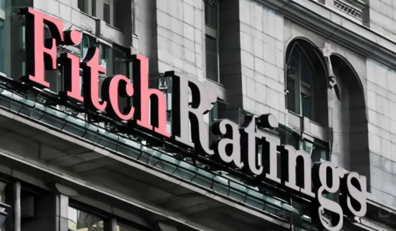 Fitch-Ratings-Turk-Hava-Yollari-THY-kredi-derecelendirme-notunu-acikladi-featured