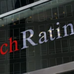 Fitch Ratings, Türkiye’nin kredi notunu ve görünümünü açıkladı! 8 Fitch-Ratings-Turkiyenin-kredi-notunu-ve-gorunumunu-acikladi-featured