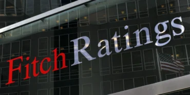 Fitch Ratings, Türkiye’nin kredi notunu ve görünümünü açıkladı! 33 Fitch-Ratings-Turkiyenin-kredi-notunu-ve-gorunumunu-acikladi-featured