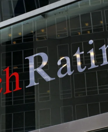 Fitch-Ratings-Turkiyenin-kredi-notunu-ve-gorunumunu-acikladi-featured