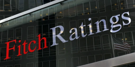 Fitch Ratings, Türkiye’nin kredi notunu ve görünümünü açıkladı!