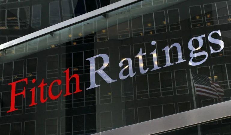 Fitch-Ratings-Turkiyenin-kredi-notunu-ve-gorunumunu-acikladi-featured