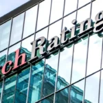 Fitch-Turkiye-kararini-acikladi-Kredi-notunu-BB-olarak-teyit-etti-featured