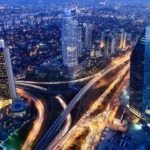Fitch ve Moody's'in Türkiye kararı ne olacak? Uzmanlar beklentisini açıkladı 9 Fitch-ve-Moody039s039in-Turkiye-karari-ne-olacak-Uzmanlar-beklentisini-acikladi-featured