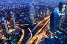 Fitch-ve-Moody039s039in-Turkiye-karari-ne-olacak-Uzmanlar-beklentisini-acikladi-featured