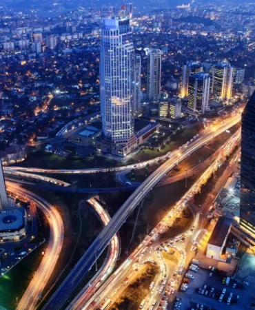 Fitch ve Moody's'in Türkiye kararı ne olacak? Uzmanlar beklentisini açıkladı 9 Fitch-ve-Moody039s039in-Turkiye-karari-ne-olacak-Uzmanlar-beklentisini-acikladi-featured