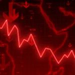 Fitch039ten-kritik-uyari-Kuresel-piyasalar-iki-buyuk-risk-tasiyor-featured