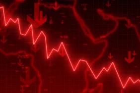 Fitch039ten-kritik-uyari-Kuresel-piyasalar-iki-buyuk-risk-tasiyor-featured