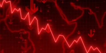 Fitch039ten-kritik-uyari-Kuresel-piyasalar-iki-buyuk-risk-tasiyor-featured