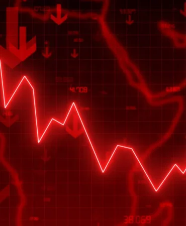 Fitch039ten-kritik-uyari-Kuresel-piyasalar-iki-buyuk-risk-tasiyor-featured