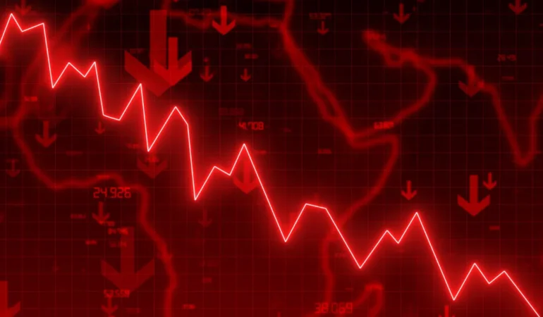 Fitch039ten-kritik-uyari-Kuresel-piyasalar-iki-buyuk-risk-tasiyor-featured