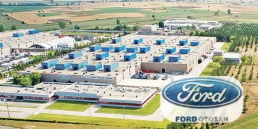 Ford-Otomotiv-FROTO-bilanco-tarihi-aciklandi-featured