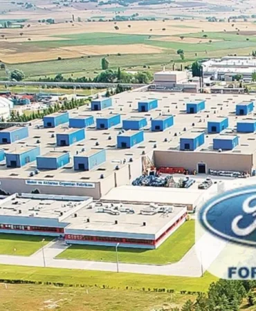 Ford-Otomotiv-FROTO-bilanco-tarihi-aciklandi-featured