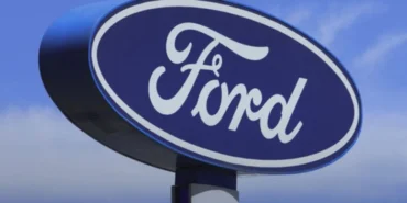 Ford-Otomotiv-FROTO-hisseleri-12-ay-icinde-bu-fiyata-yukselebilir-featured