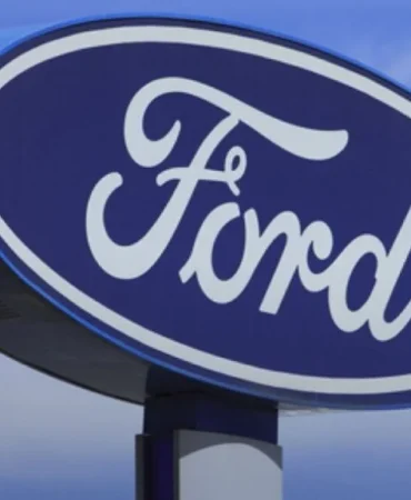 Ford Otomotiv (FROTO) hisseleri 12 ay içinde bu fiyata yükselebilir 7 Ford-Otomotiv-FROTO-hisseleri-12-ay-icinde-bu-fiyata-yukselebilir-featured