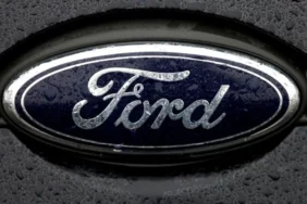 Ford-Otomotiv-FROTO-hisseleri-12-ay-icinde-bu-rakami-gorebilir-featured