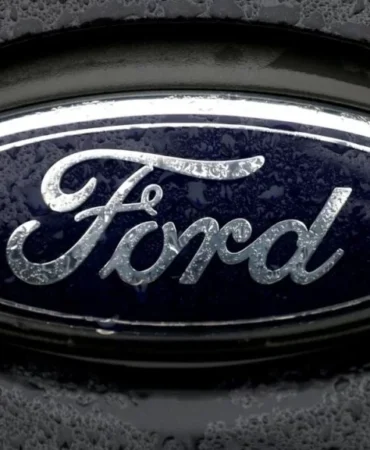 Ford-Otomotiv-FROTO-hisseleri-12-ay-icinde-bu-rakami-gorebilir-featured
