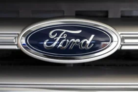 Ford039dan-yilin-57.-geri-cagirma-karari-288-bin-arac-listede-featured