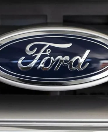 Ford'dan yılın 57. geri çağırma kararı: 288 bin araç listede 7 Ford039dan-yilin-57.-geri-cagirma-karari-288-bin-arac-listede-featured