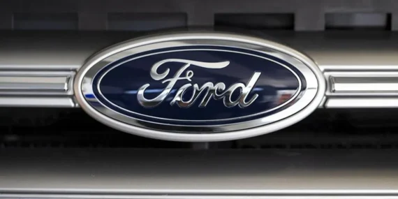 Ford'dan yılın 57. geri çağırma kararı: 288 bin araç listede