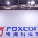Foxconn-Gelirleri-Beklentileri-Asti-Yapay-Zeka-Talebi-Buyumeyi-Destekledi-featured
