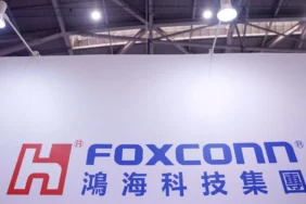 Foxconn-Gelirleri-Beklentileri-Asti-Yapay-Zeka-Talebi-Buyumeyi-Destekledi-featured