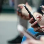 Fransa'dan "Tütünsüz Nesil" Hamlesi: Sigara Satışı Yasaklanıyor mu? 8 Fransa8217dan-8220Tutunsuz-Nesil8221-Hamlesi-Sigara-Satisi-Yasaklaniyor-mu-featured