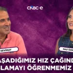 Fuat-Sevimay-James-Joyceu-okuduktan-sonra-hayatimda-cok-sey-degisti-featured