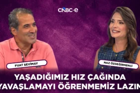 Fuat-Sevimay-James-Joyceu-okuduktan-sonra-hayatimda-cok-sey-degisti-featured