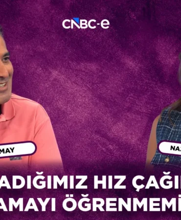 Fuat-Sevimay-James-Joyceu-okuduktan-sonra-hayatimda-cok-sey-degisti-featured