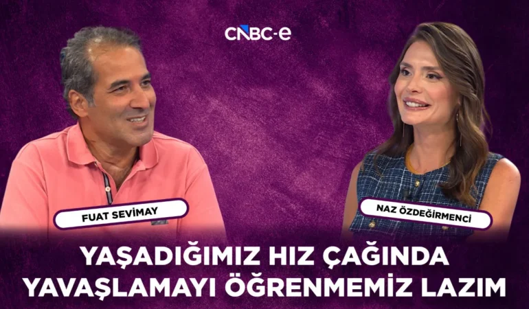 Fuat-Sevimay-James-Joyceu-okuduktan-sonra-hayatimda-cok-sey-degisti-featured