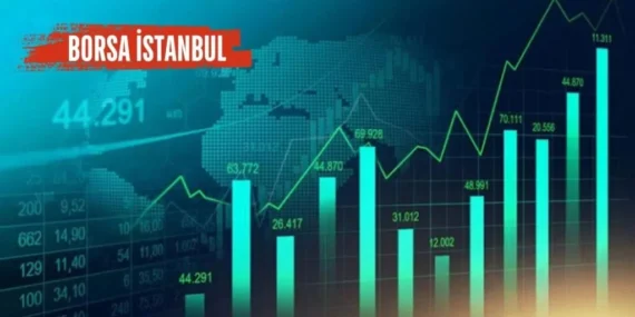GOODY: Goodyear 2025’te Zarar Nedeniyle Temettü Ödemeyecek