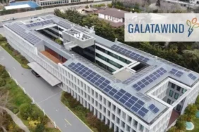 Galata-Wind-Enerji-GWIND-bilanco-tarihi-aciklandi-featured