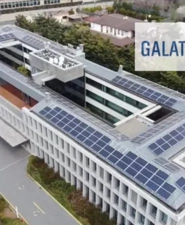 Galata Wind Enerji (GWIND) bilanço tarihi açıklandı 4 Galata-Wind-Enerji-GWIND-bilanco-tarihi-aciklandi-featured